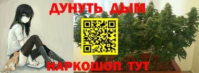 дурь Волжский